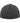 FF6277FV_Flexfit-Yupoong_Flexfit-Flat-Visor_FF6277FV_6277FV_Dark-Grey_back