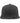 FF6277FV_Flexfit-Yupoong_Flexfit-Flat-Visor_FF6277FV_6277FV_Dark-Grey_front