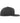 FF6277FV_Flexfit-Yupoong_Flexfit-Flat-Visor_FF6277FV_6277FV_Dark-Grey_right