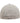 FF6277FV_Flexfit-Yupoong_Flexfit-Flat-Visor_FF6277FV_6277FV_Heather_back