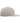 FF6277FV_Flexfit-Yupoong_Flexfit-Flat-Visor_FF6277FV_6277FV_Heather_right