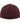 FF6277FV_Flexfit-Yupoong_Flexfit-Flat-Visor_FF6277FV_6277FV_Maroon_back