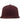 FF6277FV_Flexfit-Yupoong_Flexfit-Flat-Visor_FF6277FV_6277FV_Maroon_front