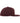 FF6277FV_Flexfit-Yupoong_Flexfit-Flat-Visor_FF6277FV_6277FV_Maroon_right