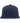 FF6277FV_Flexfit-Yupoong_Flexfit-Flat-Visor_FF6277FV_6277FV_Navy_front