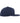 FF6277FV_Flexfit-Yupoong_Flexfit-Flat-Visor_FF6277FV_6277FV_Navy_right