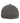 FF6277HM_Flexfit-Yupoong_Heringbone-Melange-Flexfit_FF6277HM_6277HM_Black-Hgrey_back