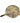FF6277MC_108_Flexfit-Yupoong_Flexfit-Multicam_FF6277MC_6277MC_multicam