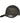 FF6277MC_109_Flexfit-Yupoong_Flexfit-Multicam_FF6277MC_6277MC_black-multicam