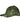 FF6277MC_111_Flexfit-Yupoong_Flexfit-Multicam_FF6277MC_6277MC_multicam-tropic
