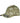 FF6277MC_113_Flexfit-Yupoong_Flexfit-Multicam_FF6277MC_6277MC_khaki-multicam