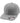 FF6277PS_035_Flexfit-Yupoong_Plain-Span-Flexfit_FF6277PS_6277PS_heathergrey