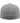 FF6277PS_Flexfit-Yupoong_Plain-Span-Flexfit_FF6277PS_6277PS_heathergrey_back