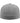 FF6277PS_Flexfit-Yupoong_Plain-Span-Flexfit_FF6277PS_6277PS_heathergrey_back