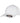 FF6277RP_002_Flexfit-Yupoong_Flexfit-Recycled-Polyester-Cap_FF6277RP_6277RP_white_angle