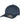 FF6277RP_003_Flexfit-Yupoong_Flexfit-Recycled-Polyester-Cap_FF6277RP_6277RP_navy_angle