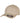 FF6277RP_041_Flexfit-Yupoong_Flexfit-Recycled-Polyester-Cap_FF6277RP_6277RP_khaki_angle