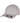 FF6277RP_061_Flexfit-Yupoong_Flexfit-Recycled-Polyester-Cap_FF6277RP_6277RP_silver_angle