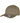 FF6277RP_238_Flexfit-Yupoong_Flexfit-Recycled-Polyester-Cap_FF6277RP_6277RP_loden_angle