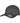 FF6277RP_240_Flexfit-Yupoong_Flexfit-Recycled-Polyester-Cap_FF6277RP_6277RP_light-charcoal_angle