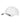 FF6277_002_YP004_White_FT
