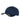 FF6277_003_YP004_Navy_FT