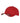 FF6277_004_YP004_Red_FT