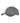 FF6277_005_YP004_Grey_FT