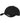 FF6277_006_Flexfit-Yupoong_Flexfit-Wooly-Combed-Cap_YP004_6277_black-black_left