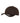 FF6277_019_YP004_Brown_FT