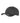 FF6277_026_YP004_DarkGrey_FT