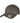 FF6277_027_Flexfit-Yupoong_Flexfit-Wooly-Combed-Cap_FF6277_6277_dark-grey_dark-grey