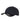 FF6277_028_YP004_DarkNavy_FT