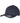 FF6277_029_Flexfit-Yupoong_Flexfit-Wooly-Combed-Cap_FF6277_6277_dark-navy_dark-navy