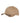 FF6277_041_YP004_Khaki_FT