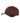 FF6277_044_YP004_Maroon_FT