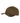 FF6277_051_YP004_Olive_FT