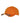 FF6277_052_YP004_Orange_FT