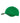 FF6277_053_YP004_PepperGreen_FT