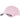 FF6277_054_Flexfit-Yupoong_Flexfit-Wooly-Combed-Cap_FF6277_6277_pink