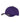 FF6277_055_YP004_Purple_FT