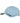 FF6277_069_Flexfit-Yupoong_Flexfit-Wooly-Combed-Cap_FF6277_6277_carolinablue