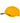 FF6277_071_Flexfit-Yupoong_Flexfit-Wooly-Combed-Cap_FF6277_6277_gold