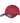 FF6277_072_Flexfit-Yupoong_Flexfit-Wooly-Combed-Cap_FF6277_6277_rosebrown
