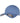 FF6277_073_Flexfit-Yupoong_Flexfit-Wooly-Combed-Cap_FF6277_6277_slateblue