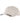 FF6277_075_Flexfit-Yupoong_Flexfit-Wooly-Combed-Cap_FF6277_6277_stone