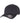 FF6277_076_Flexfit-Yupoong_Flexfit-Wooly-Combed-Cap_FF6277_6277_Charcoal