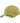 FF6277_127_Flexfit-Yupoong_Flexfit-Wooly-Combed-Cap_FF6277_6277_curry