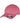 FF6277_144_Flexfit-Yupoong_Flexfit-Wooly-Combed-Cap_FF6277_6277_dark-pink