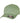 FF6277_272_Flexfit-Yupoong_Flexfit-Wooly-Combed-Cap_FF6277_6277_dark-leaf-green